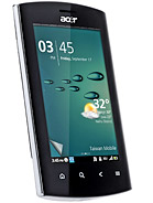 Best available price of Acer Liquid mt in Namibia