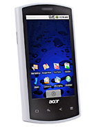 Best available price of Acer Liquid in Namibia
