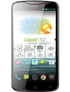Best available price of Acer Liquid S2 in Namibia
