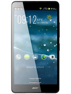 Best available price of Acer Liquid X1 in Namibia