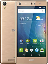 Best available price of Acer Liquid X2 in Namibia