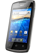 Best available price of Acer Liquid Z110 in Namibia