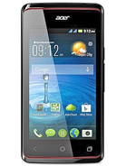 Best available price of Acer Liquid Z200 in Namibia