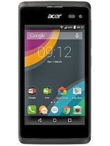 Best available price of Acer Liquid Z220 in Namibia