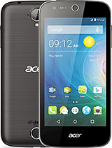 Best available price of Acer Liquid Z320 in Namibia