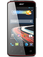 Best available price of Acer Liquid Z4 in Namibia