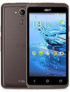 Best available price of Acer Liquid Z410 in Namibia