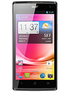 Best available price of Acer Liquid Z5 in Namibia