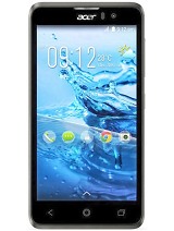 Best available price of Acer Liquid Z520 in Namibia
