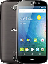 Best available price of Acer Liquid Z530 in Namibia