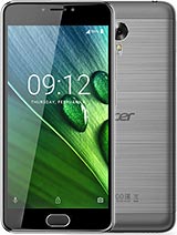 Best available price of Acer Liquid Z6 Plus in Namibia