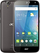 Best available price of Acer Liquid Z630 in Namibia