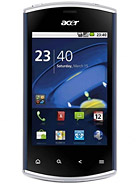 Best available price of Acer Liquid mini E310 in Namibia
