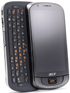 Best available price of Acer M900 in Namibia