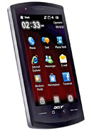 Best available price of Acer neoTouch in Namibia