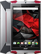 Best available price of Acer Predator 8 in Namibia