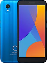 Best available price of alcatel 1 (2021) in Namibia
