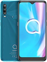 Best available price of alcatel 1SE (2020) in Namibia