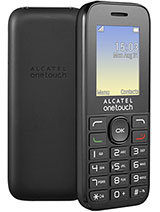Best available price of alcatel 10-16G in Namibia