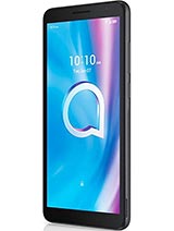 Best available price of alcatel 1B (2020) in Namibia
