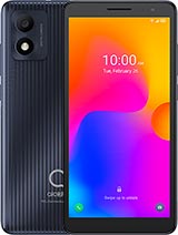 Best available price of alcatel 1B (2022) in Namibia