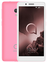Best available price of alcatel 1c (2019) in Namibia