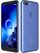 Best available price of alcatel 1s in Namibia