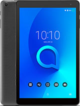 Best available price of alcatel 1T 10 in Namibia