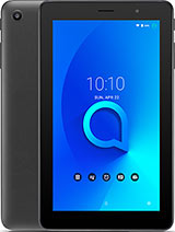 Best available price of alcatel 1T 7 in Namibia