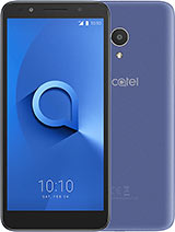 Best available price of alcatel 1x in Namibia