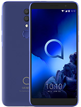 Best available price of alcatel 1x (2019) in Namibia