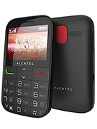 Best available price of alcatel 2000 in Namibia