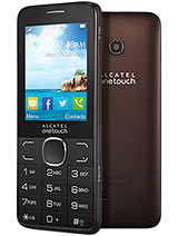 Best available price of alcatel 2007 in Namibia