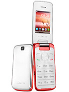 Best available price of alcatel 2010 in Namibia