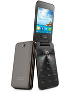 Best available price of alcatel 2012 in Namibia