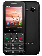Best available price of alcatel 2040 in Namibia