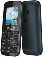 Best available price of alcatel 2052 in Namibia