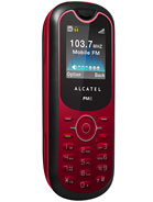 Best available price of alcatel OT-206 in Namibia