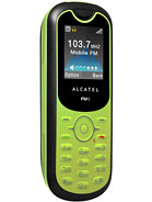Best available price of alcatel OT-216 in Namibia
