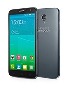 Best available price of alcatel Idol 2 S in Namibia