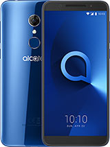 Best available price of alcatel 3 in Namibia