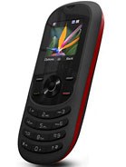 Best available price of alcatel OT-301 in Namibia