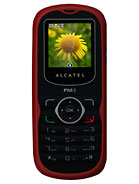 Best available price of alcatel OT-305 in Namibia