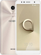 Best available price of alcatel 3c in Namibia