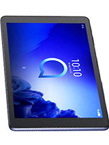 Best available price of alcatel 3T 10 in Namibia