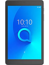 Best available price of alcatel 3T 8 in Namibia
