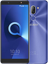 Best available price of alcatel 3x (2018) in Namibia