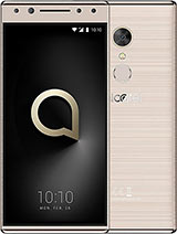Best available price of alcatel 5 in Namibia