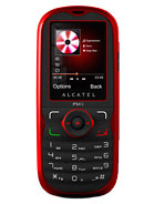 Best available price of alcatel OT-505 in Namibia