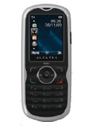 Best available price of alcatel OT-508A in Namibia